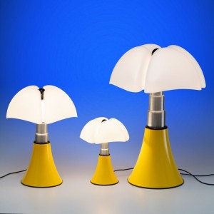 lampara-minipipistrello-pop-martinelli-luce-de-mesa