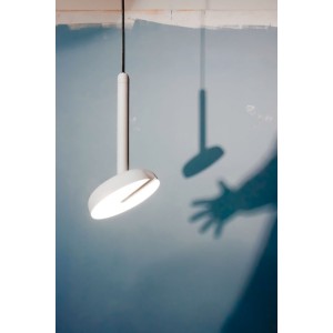 lampara-cabriolette-martinelli-luce-de-suspension
