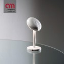 Cabriolette Cordless Martinelli Luce Lámpara de mesa