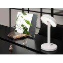 Cabriolette Cordless Martinelli Luce Lámpara de mesa