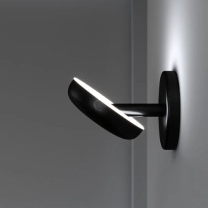 lampara-cabriolette-martinelli-luce-de-pared