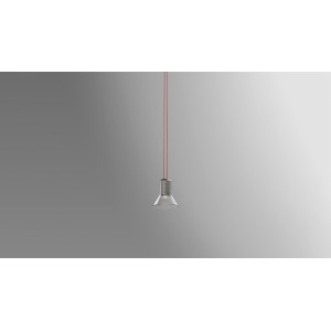 lampara-dia-martinelli-luce-de-suspension