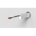 Metrica Martinelli Luce Lámpara de pared