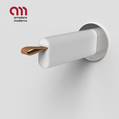Metrica Martinelli Luce Lámpara de pared