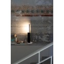 Metrica Martinelli Luce Lámpara de mesa