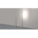 Metrica Martinelli Luce Lámpara de pie