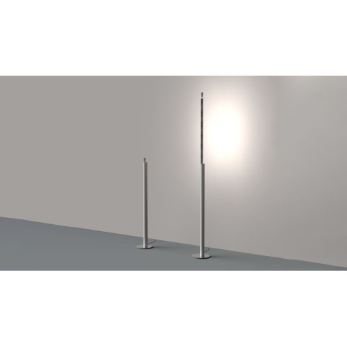 Metrica Martinelli Luce Lámpara de pie