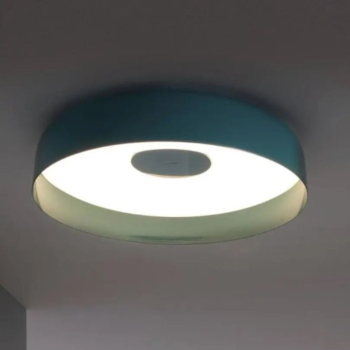 Papavero Martinelli Luce Lámpara de techo y pared