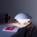 Visiere Martinelli Luce Lámpara de mesa