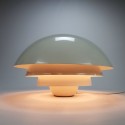 Visiere Martinelli Luce Lámpara de mesa