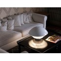 Visiere Martinelli Luce Lámpara de mesa
