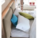 Cama Noctis Bridge Matrimonial