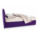 Cama Noctis Bridge Matrimonial