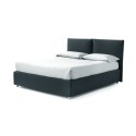 Cama Noctis Bridge Matrimonial