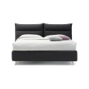 Cama Noctis Cefalù Matrimonial