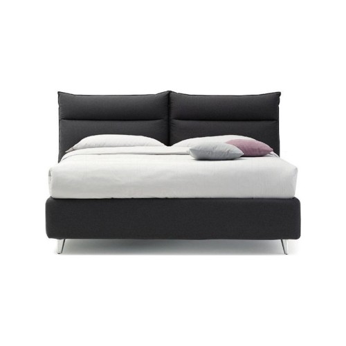 Cama Noctis Cefalù Matrimonial
