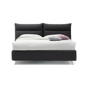 cama-noctis-cefalu-matrimonial