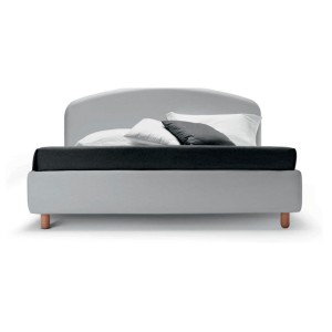 cama-noctis-jazz-matrimonial