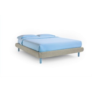 cama-noctis-sommier-matrimonial