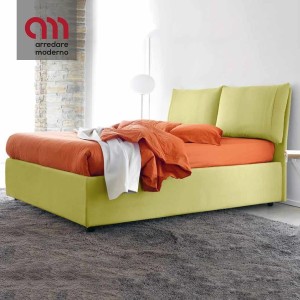 Cama Noctis Vera Advance Matrimonial