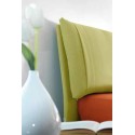 Cama Noctis Vera Advance Matrimonial