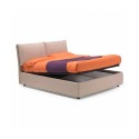Cama Noctis Vera Advance Matrimonial
