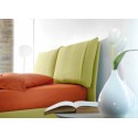 Cama Noctis Vera Advance Matrimonial