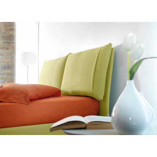 Cama Noctis Vera Advance Matrimonial