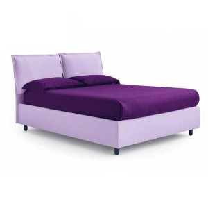 cama-noctis-vera-advance-air-matrimonial