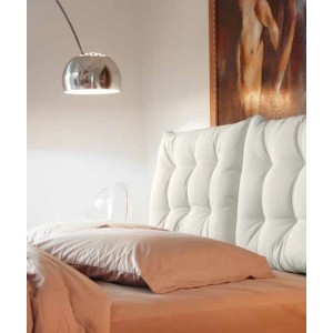 cama-noctis-vera-advance-x-matrimonial