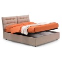 Cama Noctis Vera Advance X Matrimonial