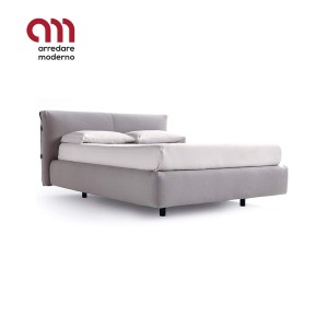 Cama Noctis Allan Matrimonial