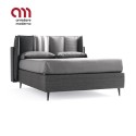 Cama Noctis Birdland Wide Matrimonial