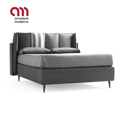 Cama Noctis Birdland Wide Matrimonial