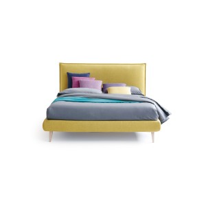 cama-noctis-bob-h17-matrimonial