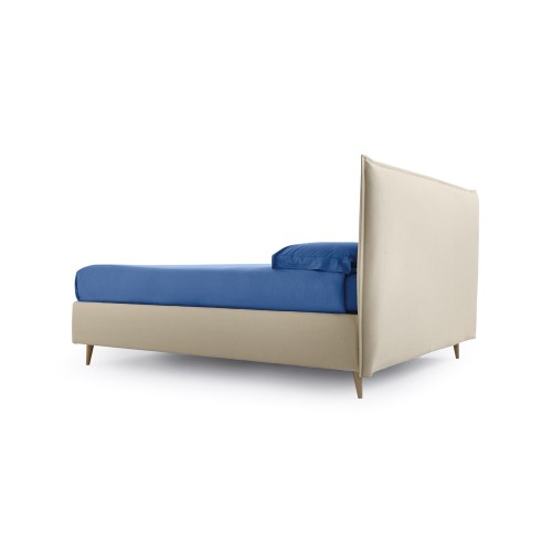 Cama Noctis Bob Matrimonial