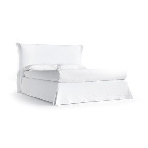 cama-noctis-chloe-matrimonial