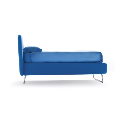 Cama Noctis Doxy Wide Matrimonial