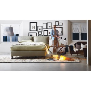 cama-noctis-eden-advance-alamari-matrimonial