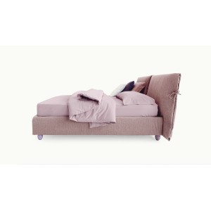 cama-noctis-eden-advance-fiocchi-matrimonial