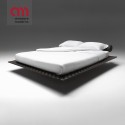Bob Noctis Cama matrimonial