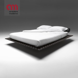 Bob Noctis Cama matrimonial