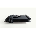 Bob Noctis Cama matrimonial