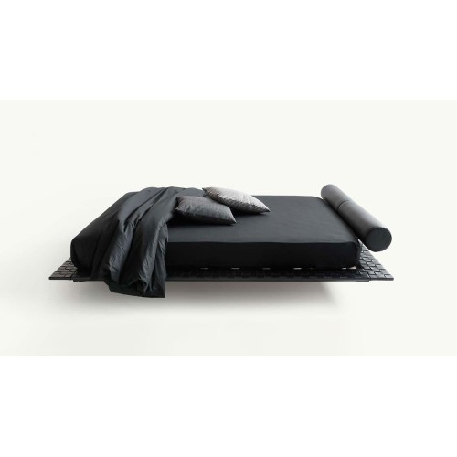 Bob Noctis Cama matrimonial