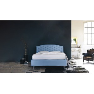 cama-noctis-frank-matrimonial