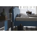Cama Noctis Frank Matrimonial