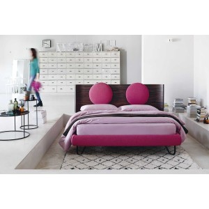 cama-noctis-hug-01-round-matrimonial