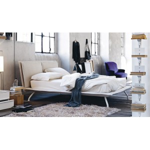 cama-noctis-kenny-matrimonial