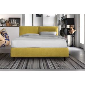 cama-noctis-london-matrimonial