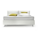 Cama Noctis London Matrimonial